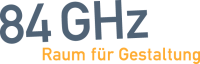 84GHz-Logo-ORG_0.png