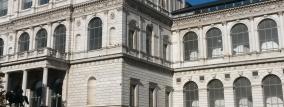 Kunstakademie München