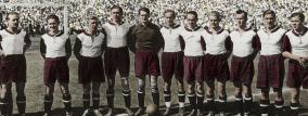 FCB 1932 Deutscher Meister
