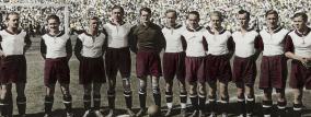 FCB 1932 Deutscher Meister